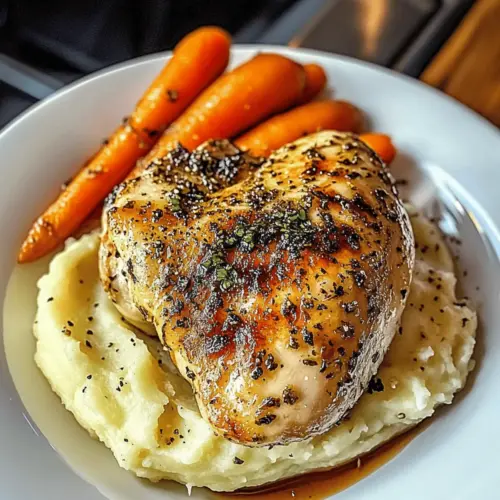 Chickpea Beet Feta Salad