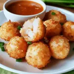 Desserts, Cakes & Cookies