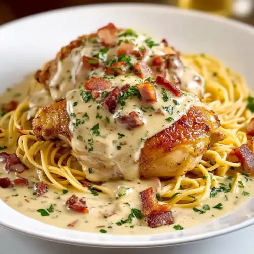 Cheesecake Factory Chicken Riesling