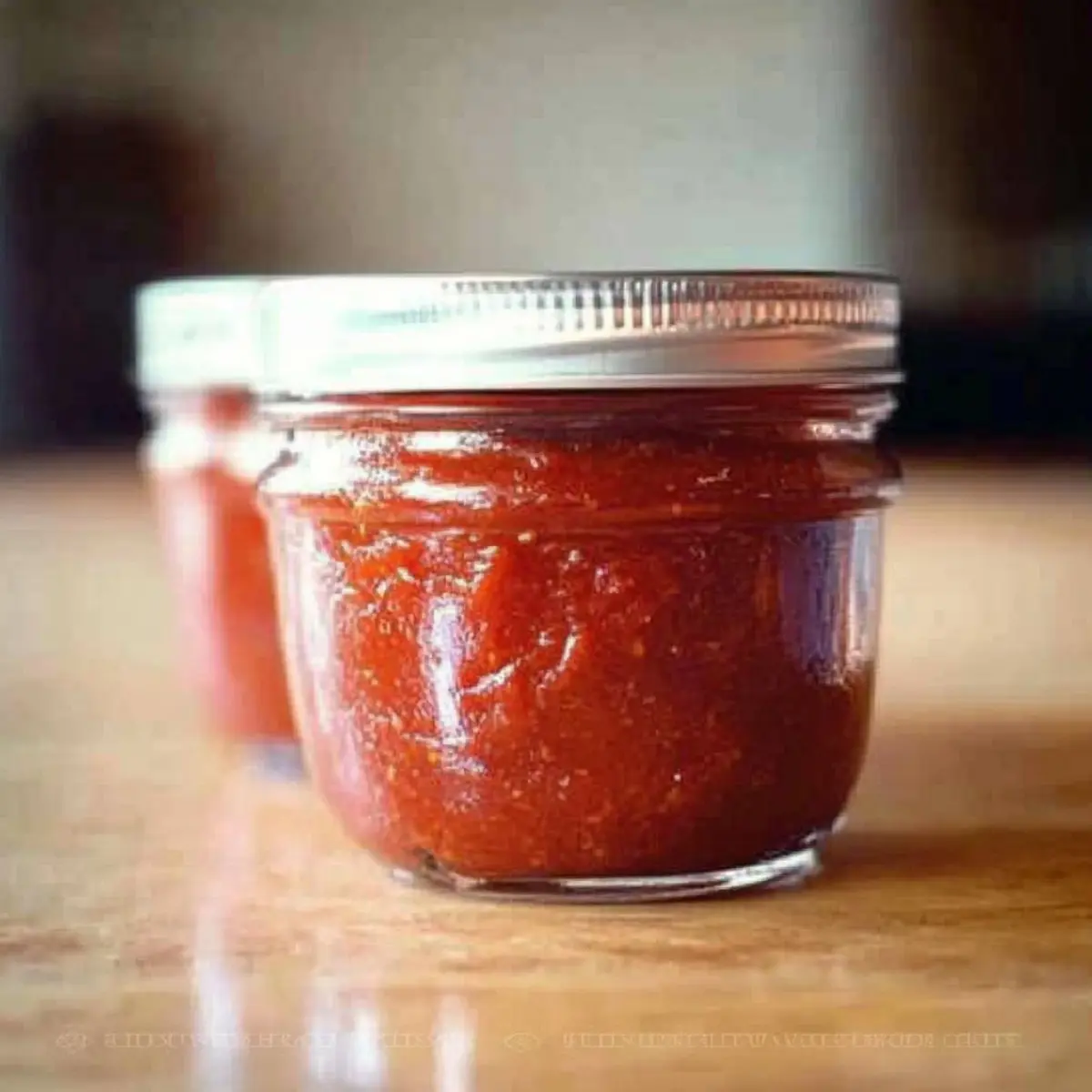 How to Make Tomato Paste