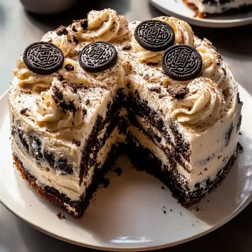 Chocolate Lovers Chocolate Lovers