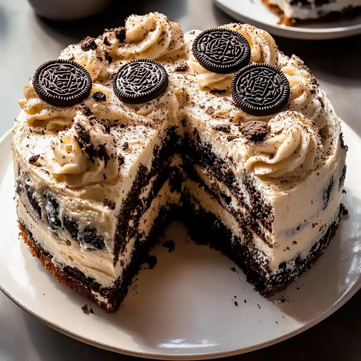 Chocolate Lovers Chocolate Lovers